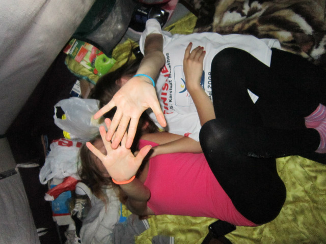 Prcie ;d
