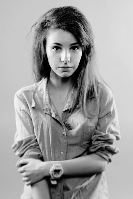 Gosia :*