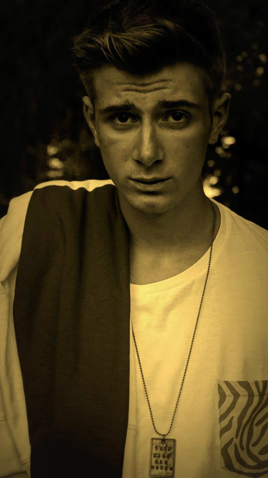 Berni ;3