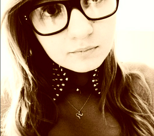 Sialalalalalalala.! ;*