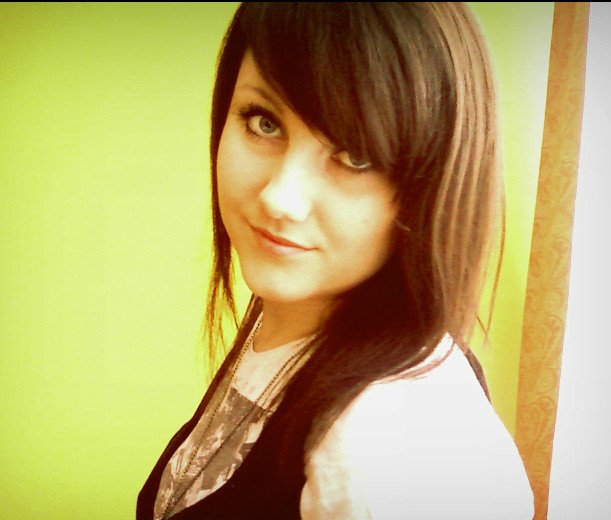 :*