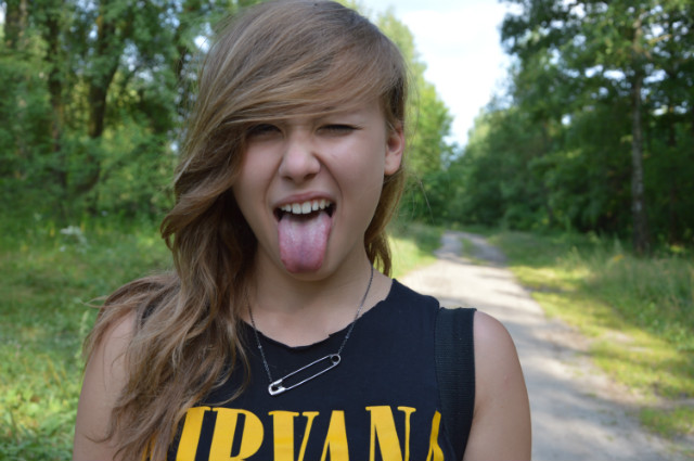 Enjoy ;D