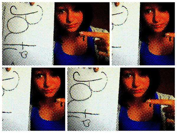 kociaczek mj &#9829;