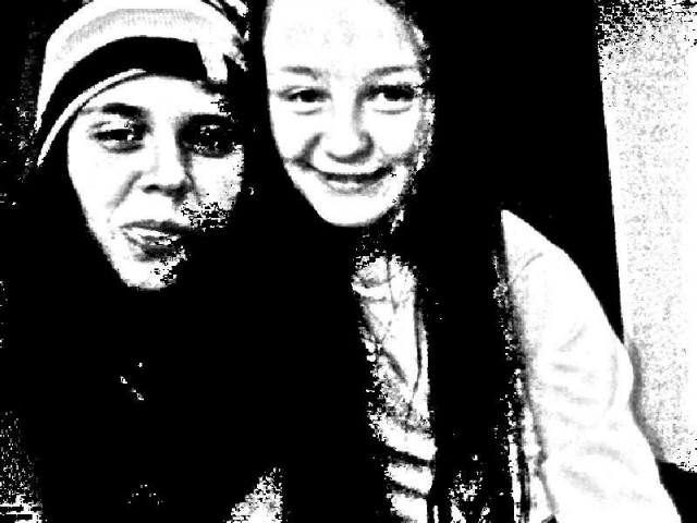 Znowu myyy :) 
