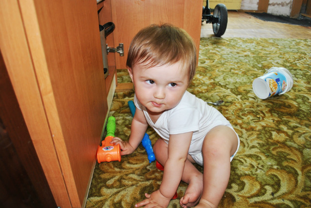 pysiak ;p