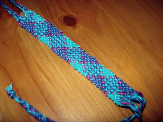 wakacje