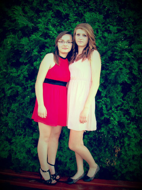 Elo :*
