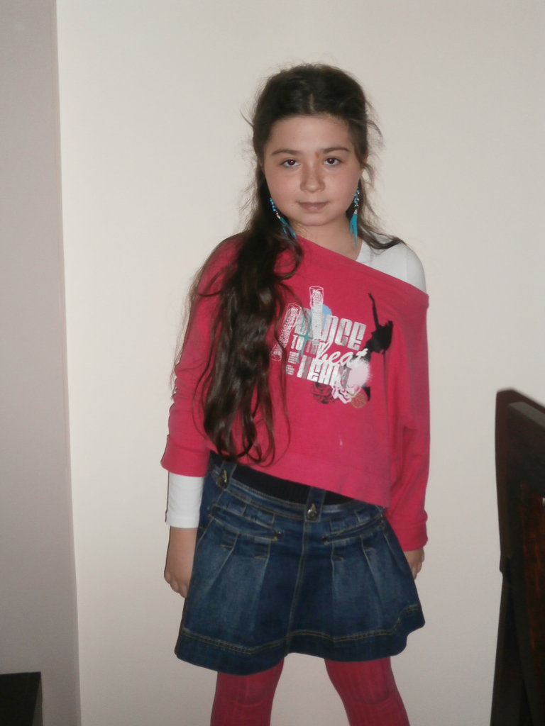 stoje sb i myl xD