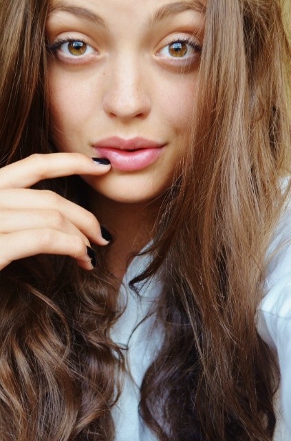 guwno