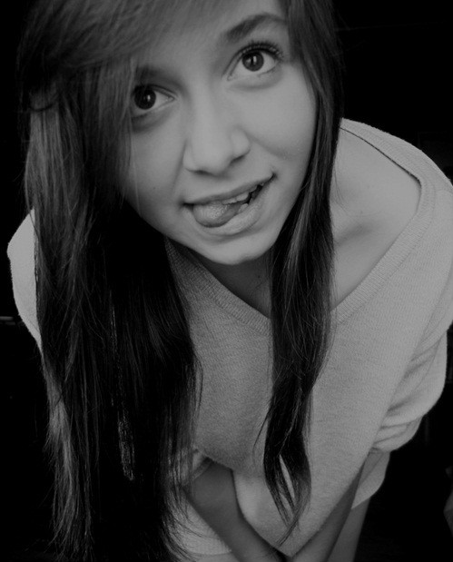Wuuuuaaam ;* 