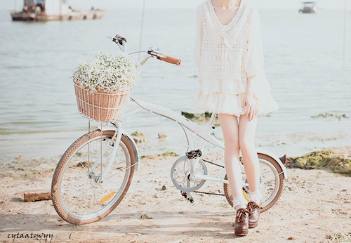 Iwona