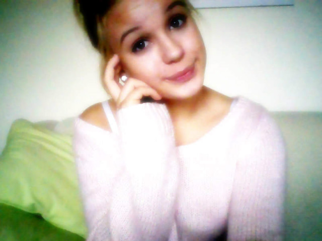 tak sobie siedz ;)