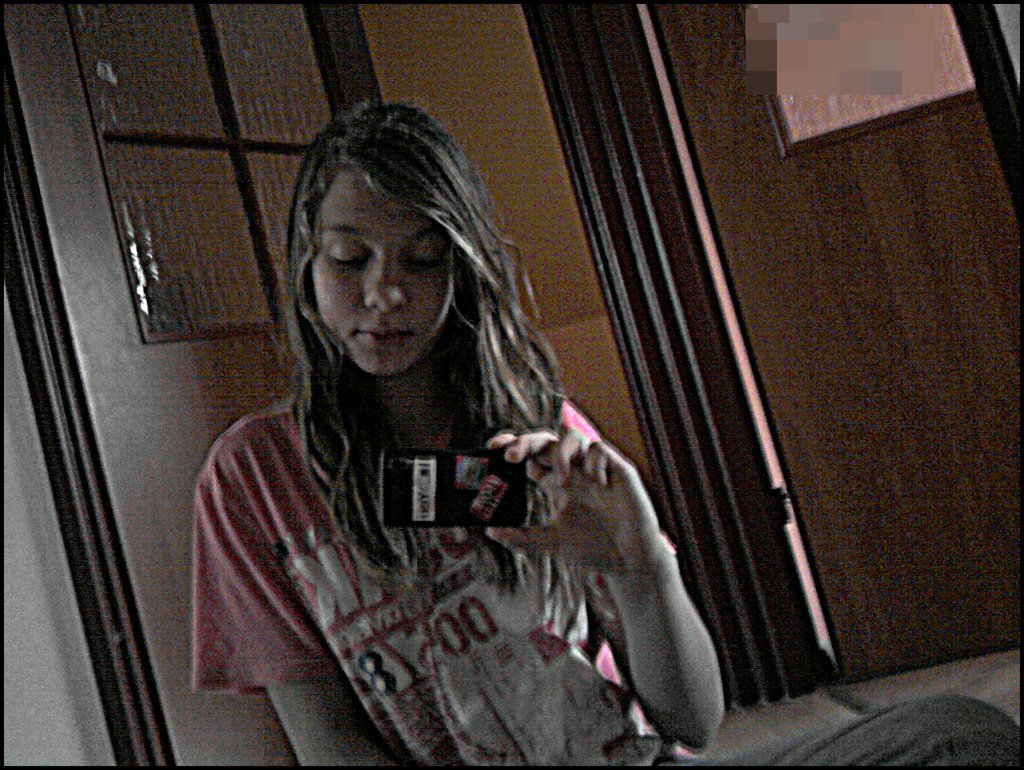 Tonc we wasnej bajce . 