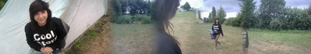 Pozdroo ;d
