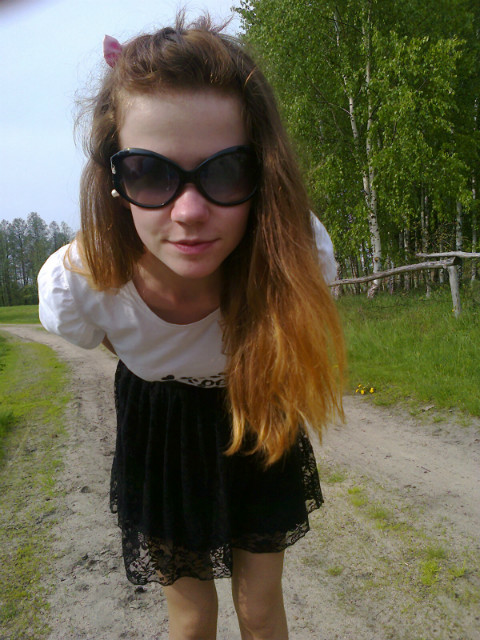 Holiday is good.