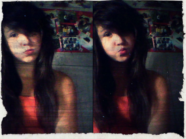 S.M.U.T.N.O