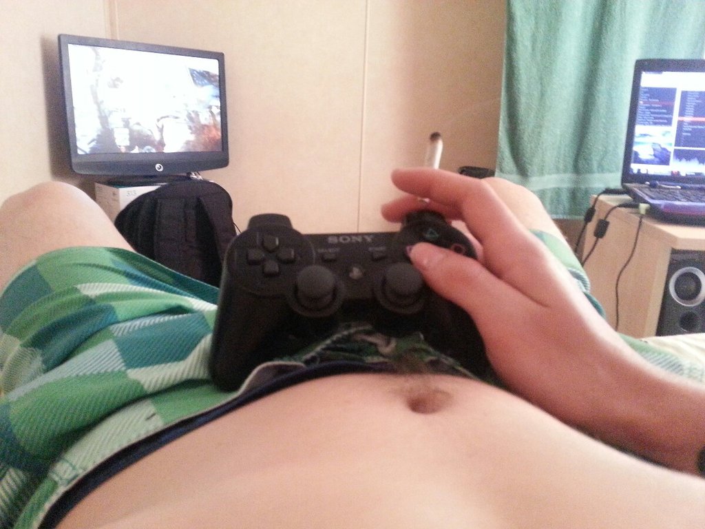 1.