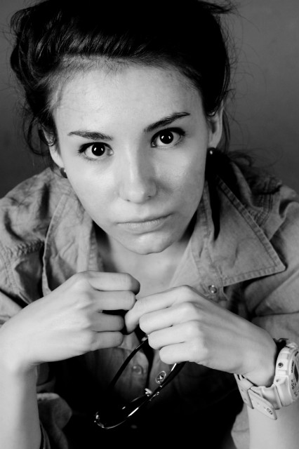 Gosia :*