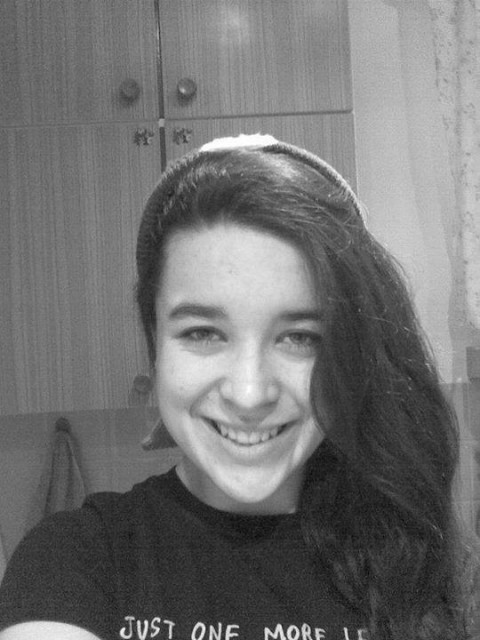 Izaa .. 