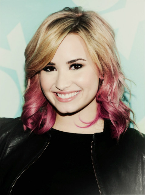 Smile