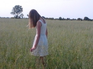 Udany dzie ; D