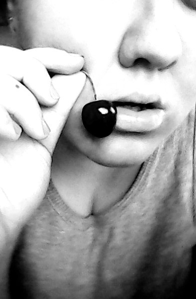 miserable at best.