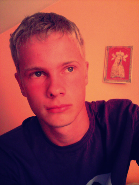 smutas ;(