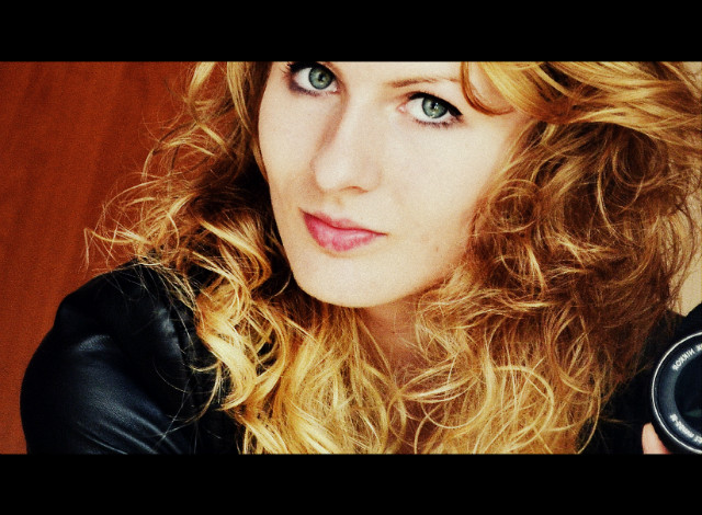 Mj ryj :3