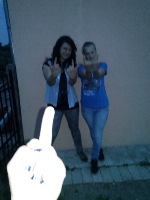 keczup..