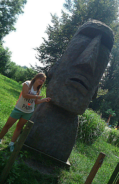 z Wesoego ; d