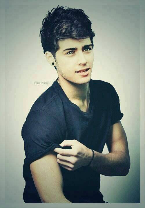 WOW &#9829;