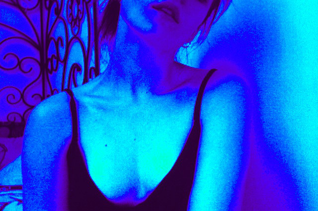 do i wanna know?