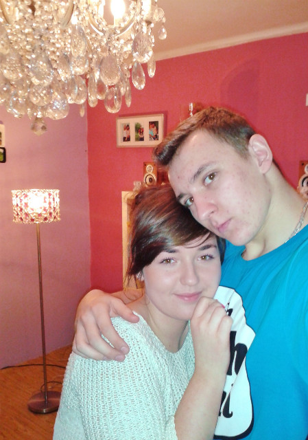 staree