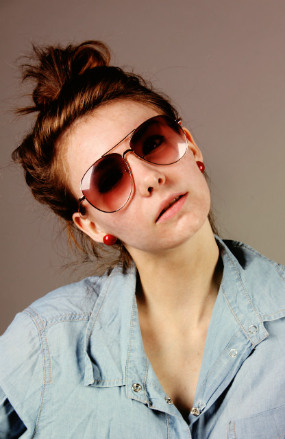 Gosia :*