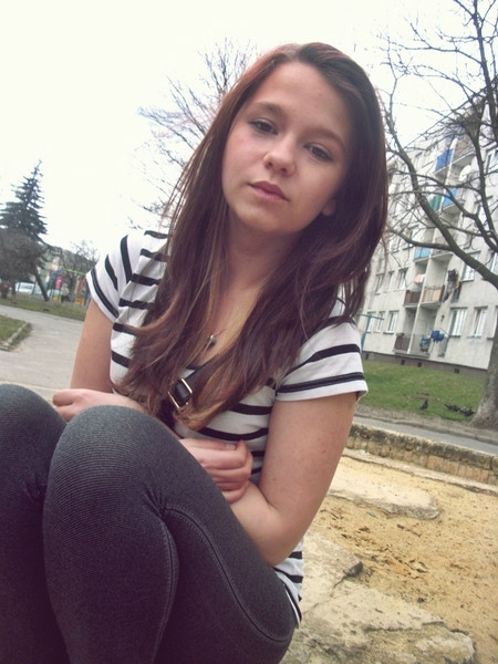 omomomom :3