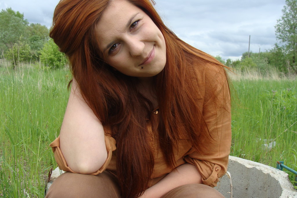 yo ;* 