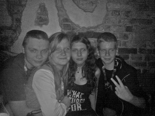 haha ; d