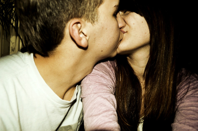 love
