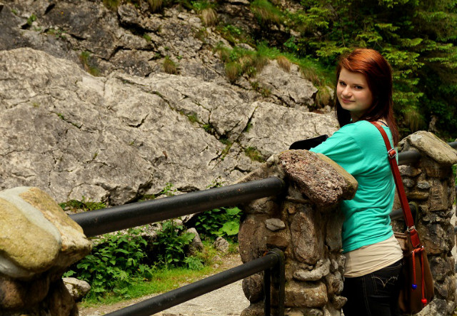 Zakopane 
