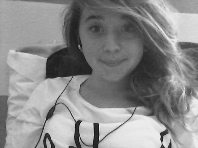 see ja :3 