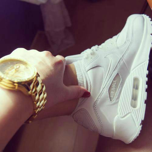 NIE WIEM