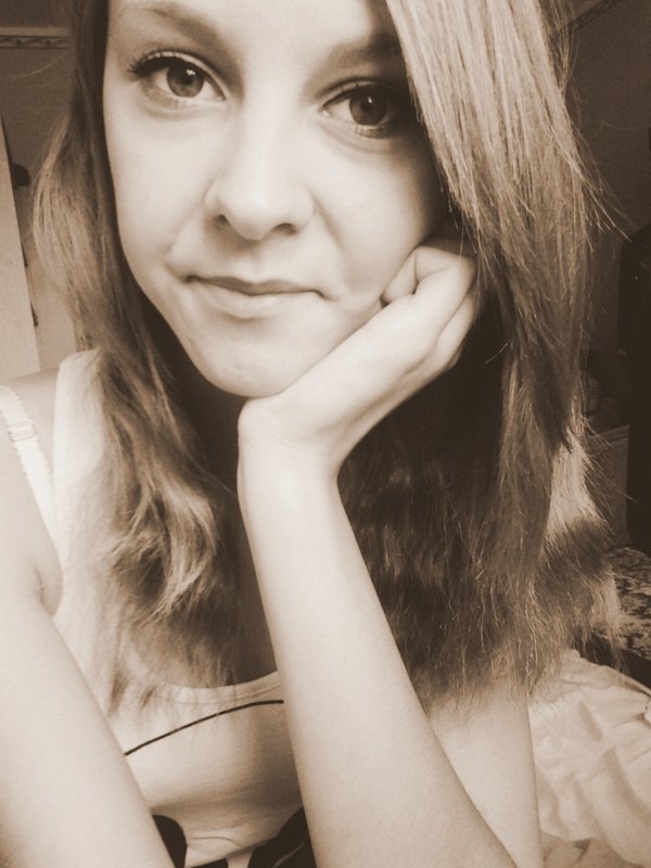 :D 