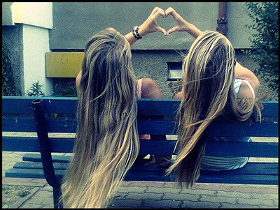 wam :D