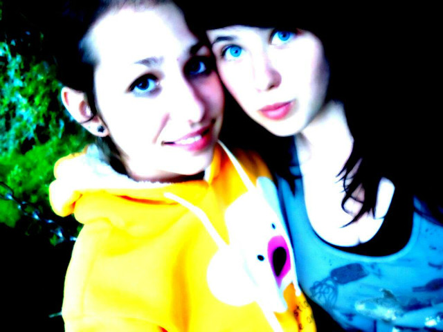 Natuu 