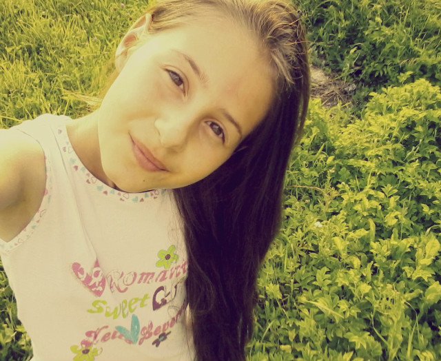like it . 