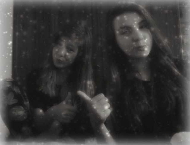 # 02 . Witaajcie . ! 