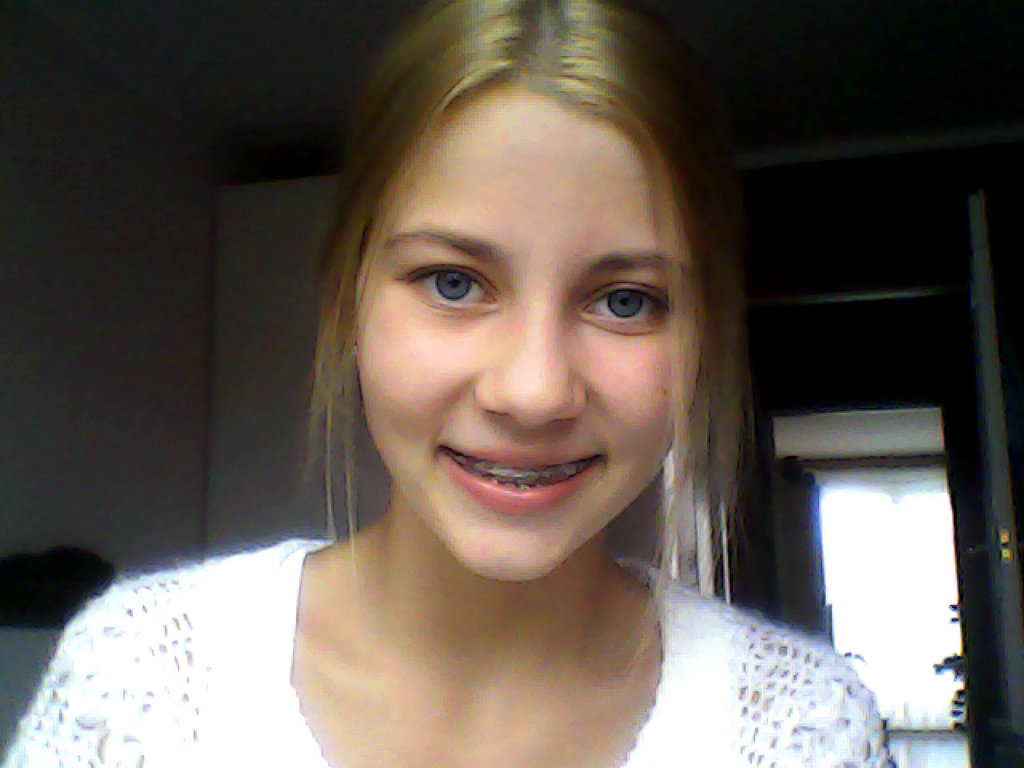19!