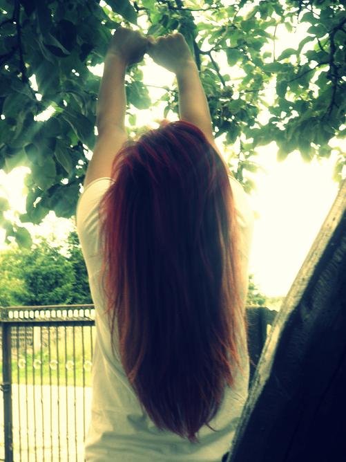 yea.!;****
