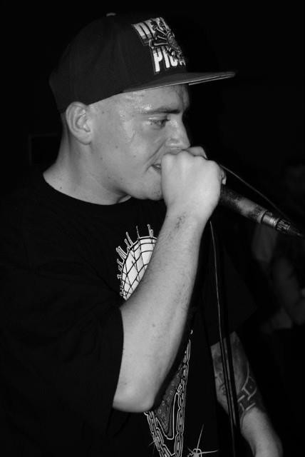 So mistrz!