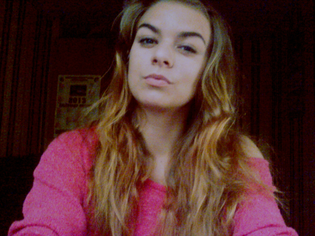 Tsknota to..